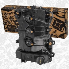 Couvercle de culasse CITROËN