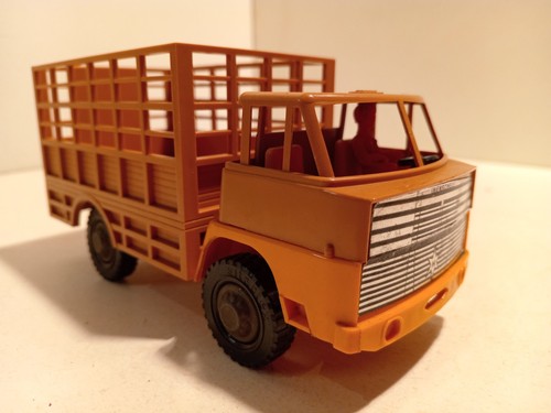 Sitap camion betaillère - camion,