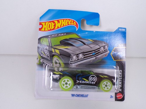 Véhicule voiture hot - véhicule,