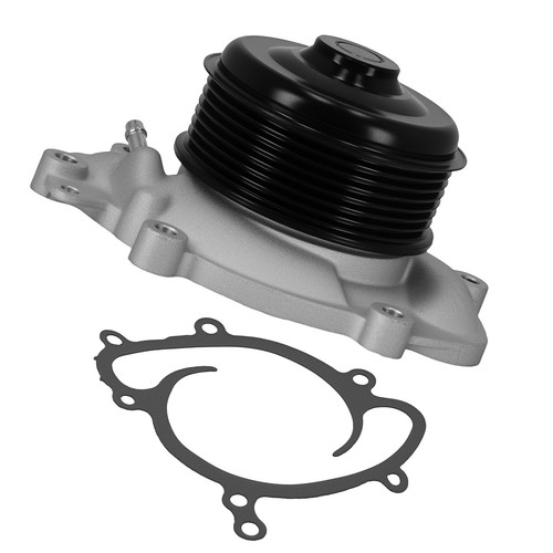 Pompe eau for mercedes benz - à, mercedes-benz