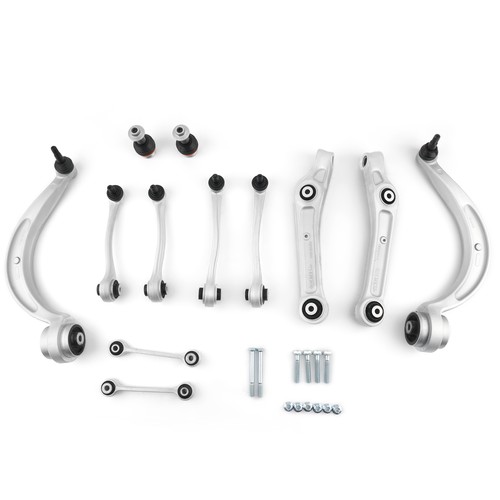 12x kit bras - bras, de