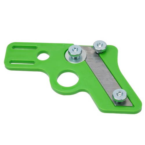 Taille bordures manuelle - taille-bordures,