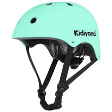 Casque de protection pour