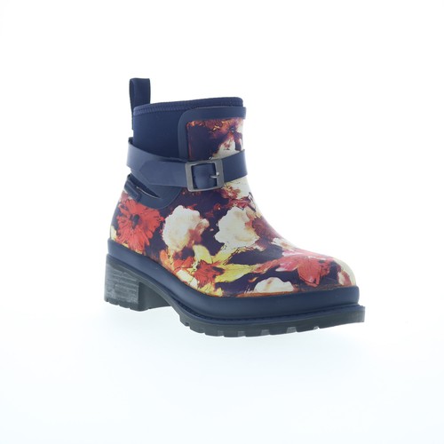 Original muck liberty - original,