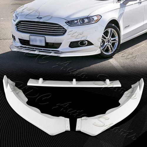 For 2013 2016 ford - ford, fusion