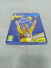 Tour de France 2021 Cyclisme