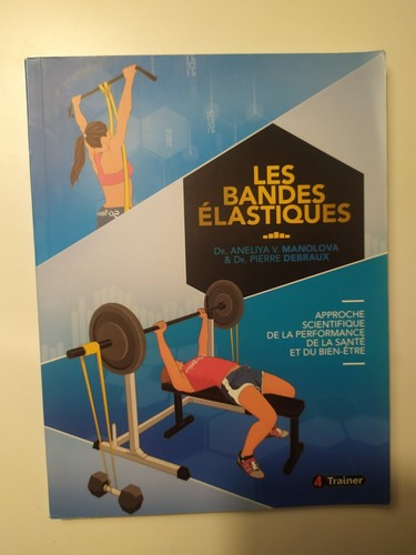 Livre préparation physique - , &