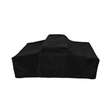 1.4m Universal Waterproof Roof