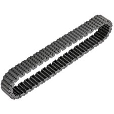 étui de transfert For BMW X3