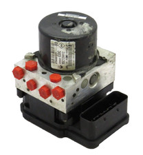 ⭐ ABS RENAULT 476608102R