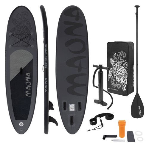 Stand paddle board - up,