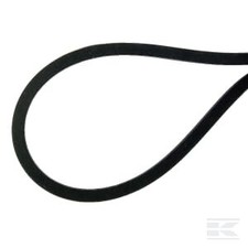 Agria AGW48174 Courroie 2215