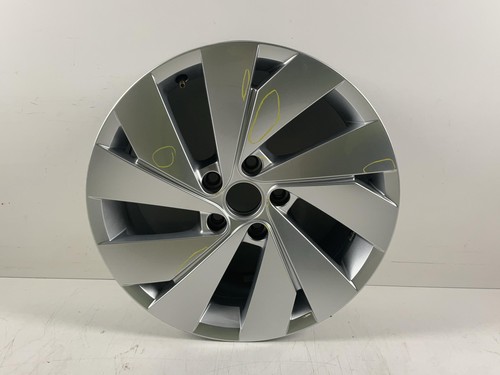 Jante alu golf vii - golf, 2.0