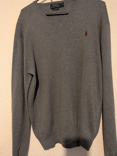 Polo ralph lauren état taille - polo,
