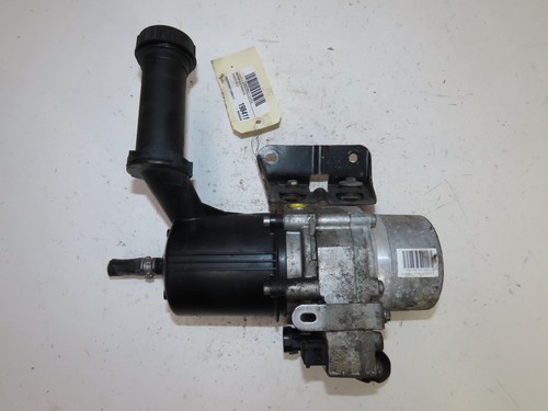 Moteur electrique direction - moteur,