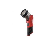 Lampe torche Milwaukee M12TLED