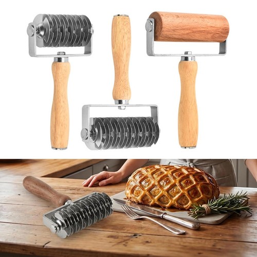 Rouleau treillis acier - treillis, en