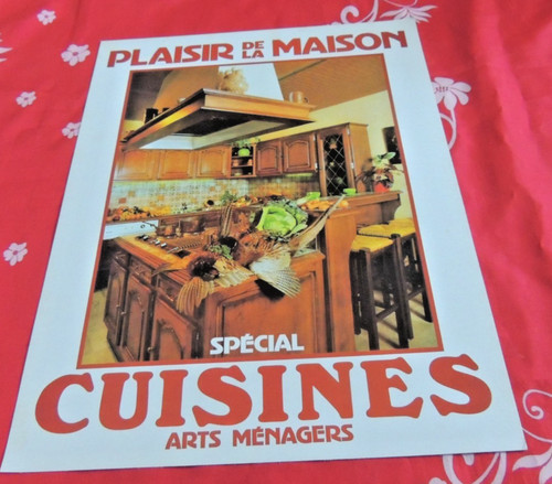 Affiche revue presse - affiche,