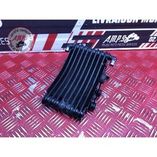 Radiateur d'huile MV-Agusta