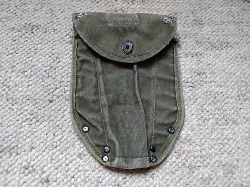 Housse pelle pliante - de,
