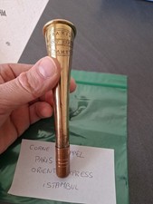 Corne D Appel Orient Express