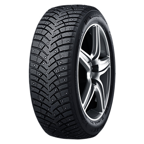 Nexen pneu hiver - pneu, r