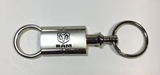 Porte-clés Dodge Ram Key Fob