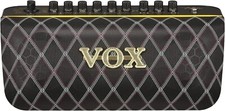 Ampli de modélisation guitare VOX 50W et haut-parleurs audio Adio Air GT ampl...