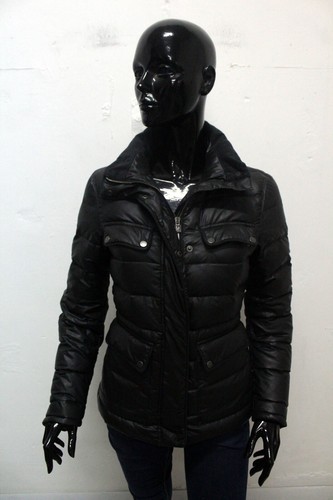 Belstaff veste femme - femme, 40