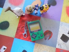 -__ SUPER MARIO BROS   Game &