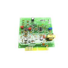 TREK 43358 REV. B1 UNMP