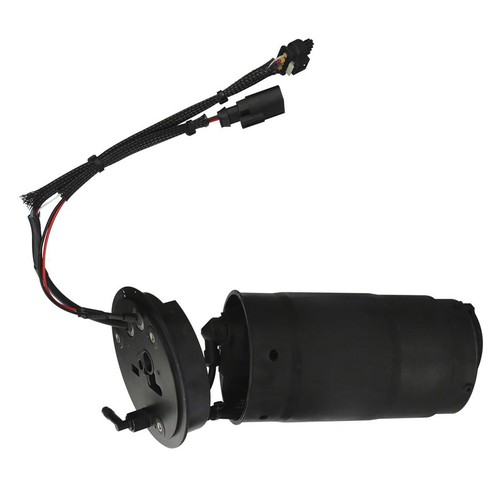 Diesel exhaust fluid def - exhaust,