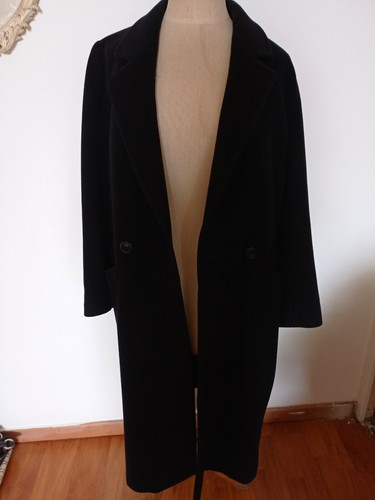 Manteau galerie lafayette - galerie,