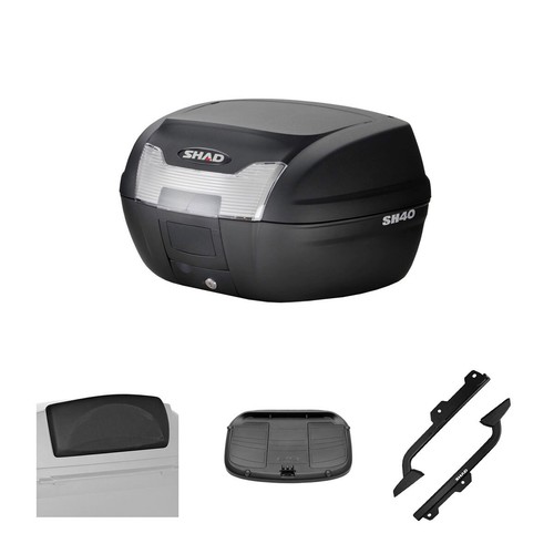 Kit shad baulot sh40 - kit,