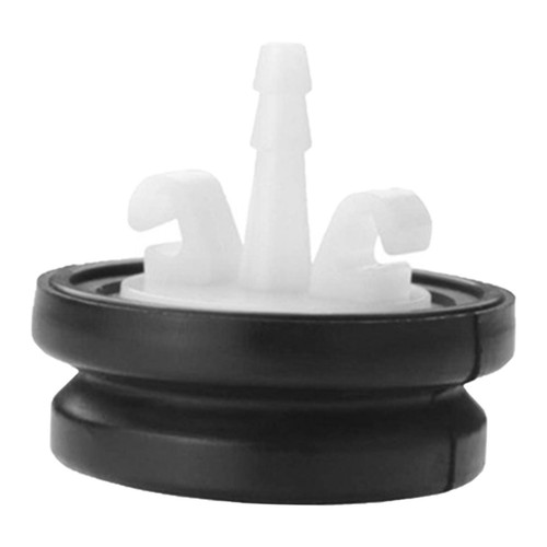 Ampoule corps souffleur - ampoule,