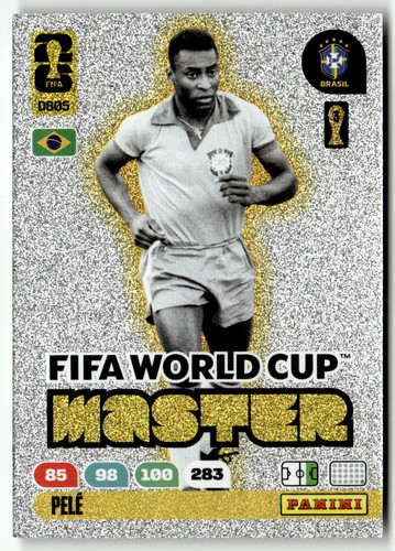 Panini fifa world cup - panini,