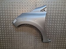 Aile avant gauche - Renault