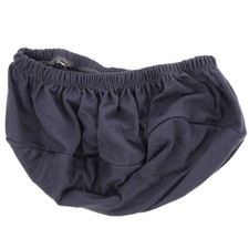  Housse Chaise Extensible