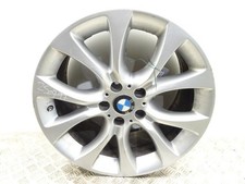 Jante BMW X5 F15 36116853953