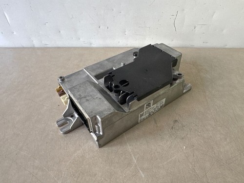 Bmw 2024 amplificateur de - amplificateur,