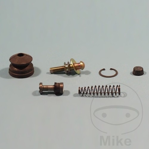 36722 kit réparation de - de,