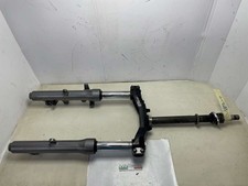 Fourche Avant YAMAHA MAJESTY