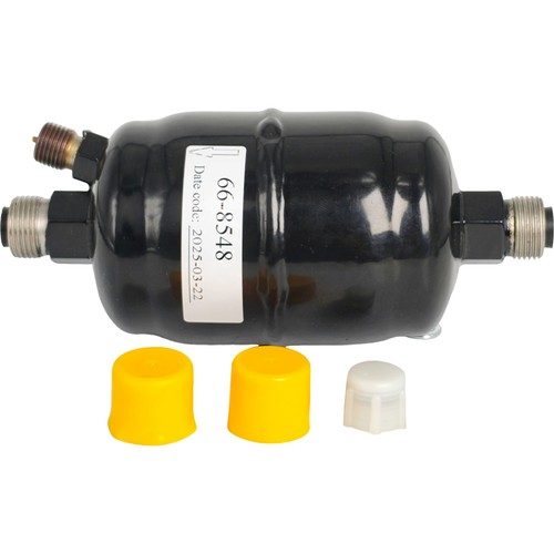 Oil separator 8548 for - separator, 66-8548