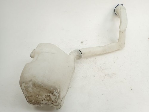 Reservoir lave glace avant - reservoir,