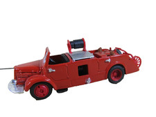 863S Silhouette 4001 Laffly