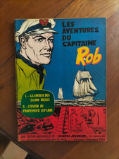 SAMEDI JEUNESSE N° 11 LES