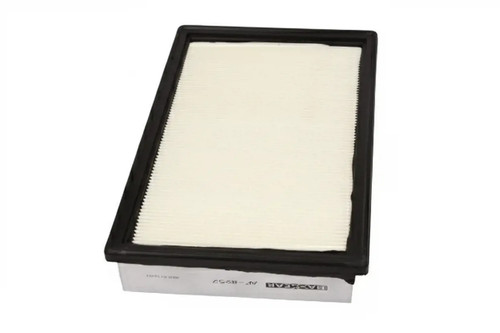 Filtre air cartouche - filtre,