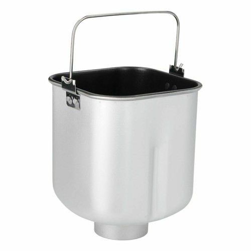 Moule pain gorenje 329957 - À,
