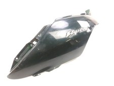 CARENAGE ARRIERE DROIT PEUGEOT