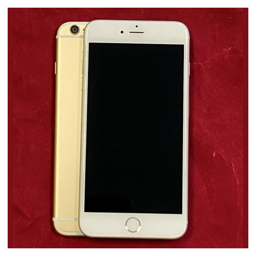 Apple iphone 16gb 128gb - 16gb,